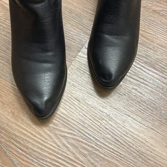 Billini boots - Picture 7 of 9